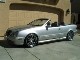 Click image for larger version

Name:	car__2_ (160 x 120) (80 x 60).jpg
Views:	278
Size:	2.8 KB
ID:	940551