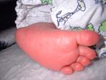 Click image for larger version

Name:	DSCF0005.JPG
Views:	307
Size:	123.0 KB
ID:	940553