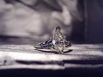 Click image for larger version

Name:	Ring 2.jpg
Views:	311
Size:	223.4 KB
ID:	940555