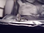 Click image for larger version

Name:	Ring 3.jpg
Views:	308
Size:	200.5 KB
ID:	940556