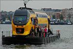 Click image for larger version

Name:	afloat.jpg
Views:	354
Size:	39.2 KB
ID:	940561