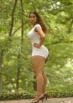 Click image for larger version

Name:	d3bdfae7a0.jpg
Views:	351
Size:	20.1 KB
ID:	940562