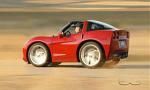Click image for larger version

Name:	zippy.jpg
Views:	350
Size:	22.8 KB
ID:	940565