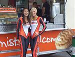 Click image for larger version

Name:	pukka-girls.jpg
Views:	348
Size:	41.7 KB
ID:	940567