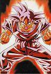 Click image for larger version

Name:	kao_ken_Goku.jpg
Views:	277
Size:	29.6 KB
ID:	940571