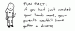 Click image for larger version

Name:	washed-your-hands-more.gif
Views:	247
Size:	15.2 KB
ID:	940577