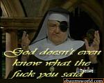 Click image for larger version

Name:	misc4.jpg
Views:	218
Size:	21.8 KB
ID:	940579