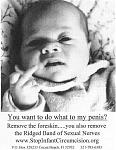 Click image for larger version

Name:	baby%20label.jpg
Views:	246
Size:	32.5 KB
ID:	940588