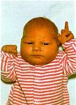 Click image for larger version

Name:	hbd3.jpg
Views:	229
Size:	17.3 KB
ID:	940589