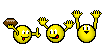 Click image for larger version

Name:	SPFootball04.gif
Views:	187
Size:	18.0 KB
ID:	940591