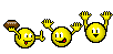 Click image for larger version

Name:	SPFootball04a.gif
Views:	184
Size:	10.4 KB
ID:	940592