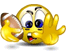 Click image for larger version

Name:	SPFootball09.gif
Views:	204
Size:	22.1 KB
ID:	940593