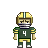 Click image for larger version

Name:	SPFootbalplayerbrettfavrehome.gif
Views:	175
Size:	657 Bytes
ID:	940594