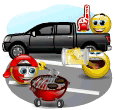 Click image for larger version

Name:	SPFootballTailgaters02.gif
Views:	220
Size:	56.5 KB
ID:	940595