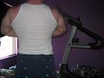 Click image for larger version

Name:	back.jpg
Views:	771
Size:	61.5 KB
ID:	940597