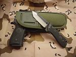 Click image for larger version

Name:	Beretta92fs.JPG
Views:	195
Size:	60.8 KB
ID:	940604