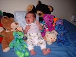 Click image for larger version

Name:	DSCF0001.JPG
Views:	212
Size:	119.7 KB
ID:	940606