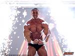 Click image for larger version

Name:	masters_800.jpg
Views:	274
Size:	17.3 KB
ID:	940609