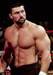 Click image for larger version

Name:	steve blackman.jpg
Views:	164
Size:	19.5 KB
ID:	940612