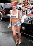 Click image for larger version

Name:	katie_ohman_2.jpg
Views:	347
Size:	210.1 KB
ID:	940617