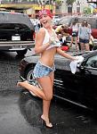 Click image for larger version

Name:	katie_ohman_3.jpg
Views:	364
Size:	188.6 KB
ID:	940618