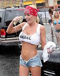 Click image for larger version

Name:	katie_ohman_8.jpg
Views:	364
Size:	206.1 KB
ID:	940619