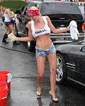 Click image for larger version

Name:	katie_ohman_6.jpg
Views:	349
Size:	238.3 KB
ID:	940621
