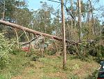Click image for larger version

Name:	2005_0902Image0015.JPG
Views:	291
Size:	324.9 KB
ID:	940622