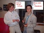 Click image for larger version

Name:	654654645.jpg
Views:	246
Size:	57.4 KB
ID:	940624