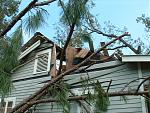Click image for larger version

Name:	2005_0902Image0019.JPG
Views:	262
Size:	329.2 KB
ID:	940627