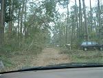 Click image for larger version

Name:	2005_0902Image0006.JPG
Views:	242
Size:	318.4 KB
ID:	940631