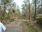Click image for larger version

Name:	2005_0902Image0014.JPG
Views:	240
Size:	326.2 KB
ID:	940636