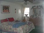Click image for larger version

Name:	DSCF0030.JPG
Views:	244
Size:	299.9 KB
ID:	940648