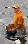 Click image for larger version

Name:	NewOrleansLooter.jpg
Views:	243
Size:	79.2 KB
ID:	940650
