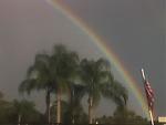 Click image for larger version

Name:	rainbow.jpg
Views:	195
Size:	5.9 KB
ID:	940653