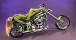 Click image for larger version

Name:	5be_blonde_on_bike.jpg
Views:	293
Size:	26.6 KB
ID:	940654