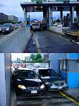 Click image for larger version

Name:	tollbooth.jpg
Views:	294
Size:	53.6 KB
ID:	940655
