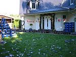 Click image for larger version

Name:	beeryard.jpg
Views:	301
Size:	56.4 KB
ID:	940656
