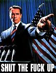 Click image for larger version

Name:	arnold.jpg
Views:	243
Size:	51.6 KB
ID:	940660
