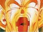 Click image for larger version

Name:	Goku1erSS6.jpg
Views:	227
Size:	4.8 KB
ID:	940661