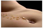 Click image for larger version

Name:	bellywater.jpg
Views:	244
Size:	17.8 KB
ID:	940666