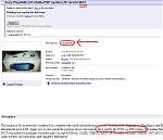 Click image for larger version

Name:	ebay2.jpg
Views:	263
Size:	51.2 KB
ID:	940669