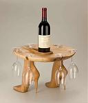 Click image for larger version

Name:	wineonheels28nx.jpg
Views:	251
Size:	11.6 KB
ID:	940671