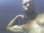 Click image for larger version

Name:	dariofront bicep.jpg
Views:	426
Size:	3.5 KB
ID:	940679