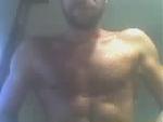 Click image for larger version

Name:	dariodelts.jpg
Views:	765
Size:	3.1 KB
ID:	940681