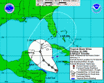 Click image for larger version

Name:	120348W_sm.gif
Views:	293
Size:	37.5 KB
ID:	940684
