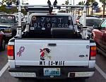 Click image for larger version

Name:	divorced.jpg
Views:	409
Size:	29.1 KB
ID:	940687