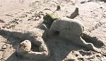 Click image for larger version

Name:	sandjob.jpg
Views:	415
Size:	55.5 KB
ID:	940690