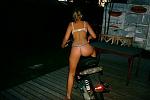 Click image for larger version

Name:	niceride.jpg
Views:	407
Size:	17.8 KB
ID:	940692