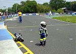 Click image for larger version

Name:	biketiny.jpg
Views:	408
Size:	37.2 KB
ID:	940693